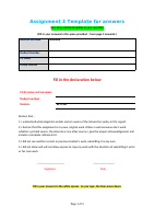 Assignment 3 Template .docx